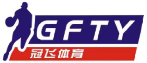江蘇冠飛體育設(shè)施材料有限公司官網(wǎng)